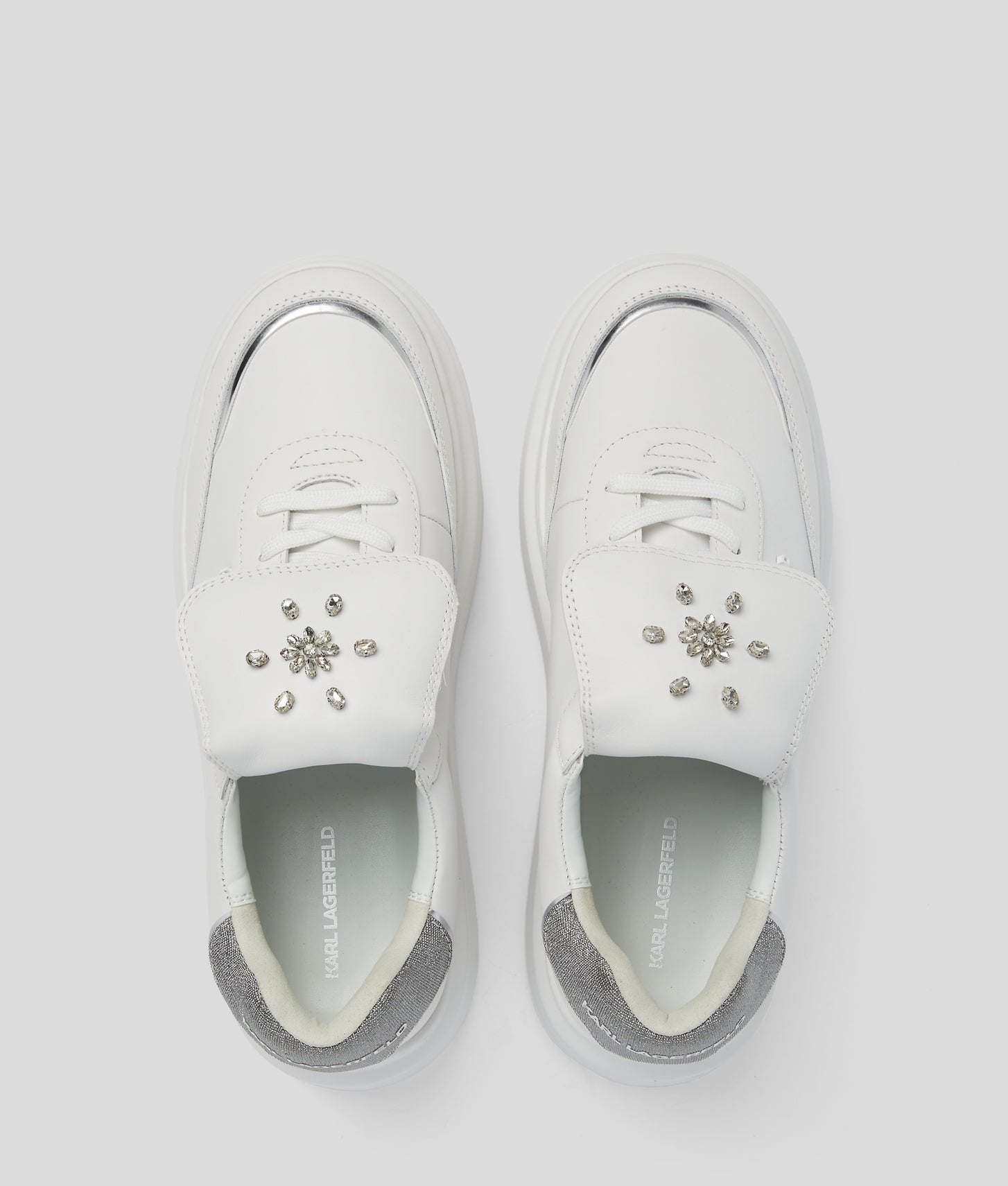 KL63519S100_4