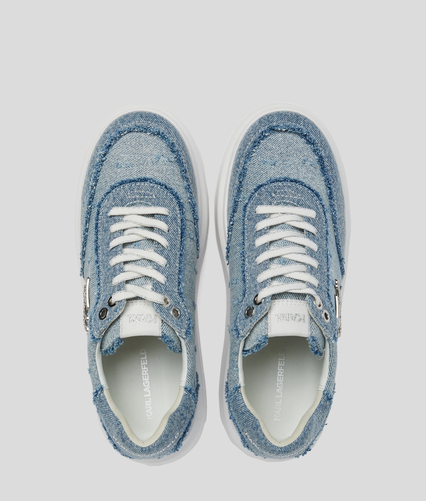 KL63523D361_4