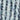 Color sample of KL63523D361_S