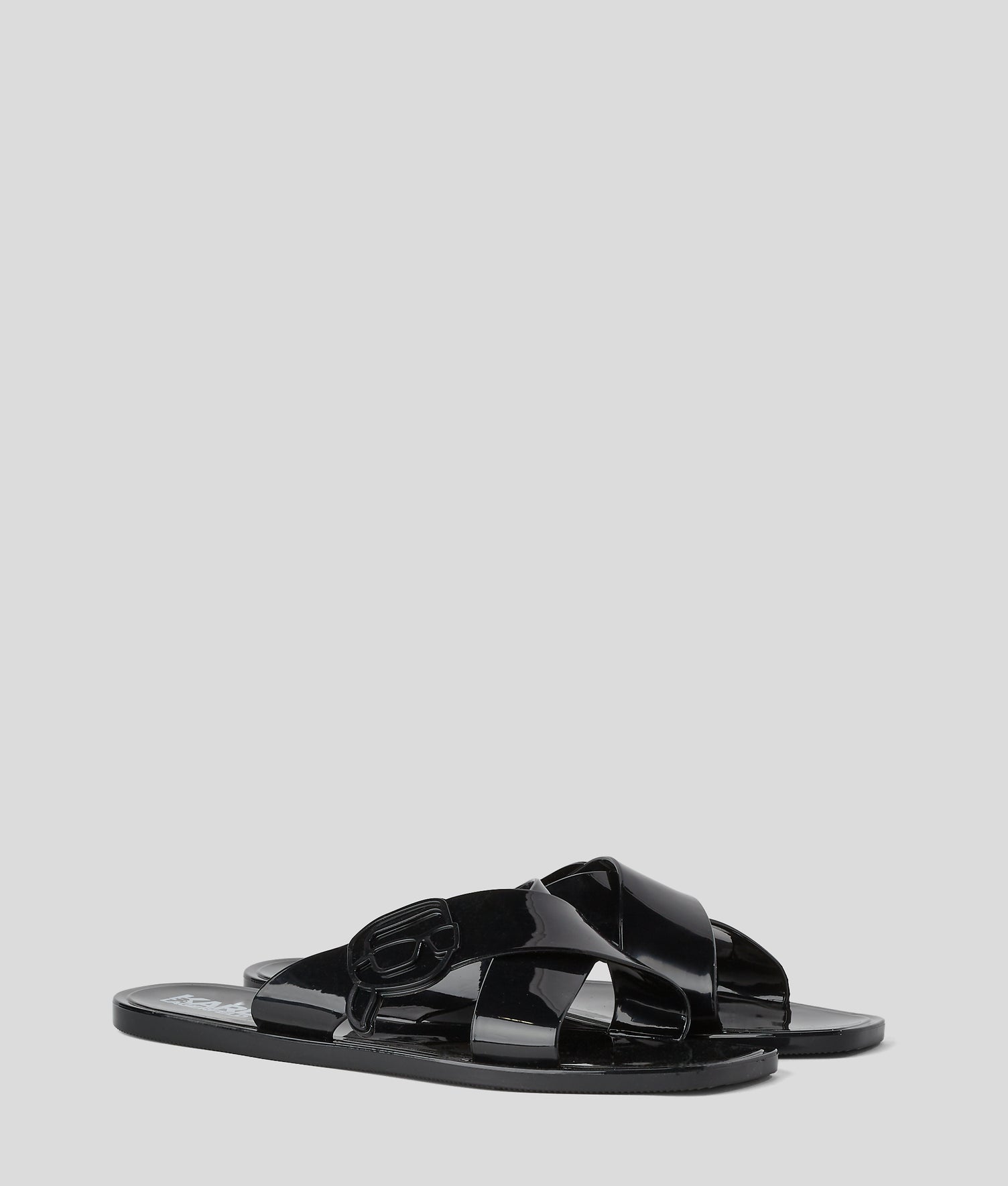 KL80004N999_1