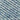 Color sample of KL80111D300_S