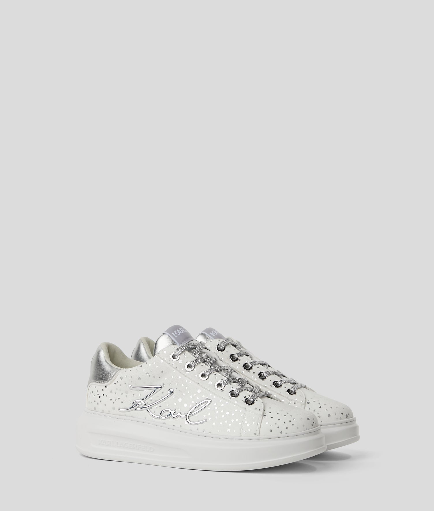 KL96510S109_1