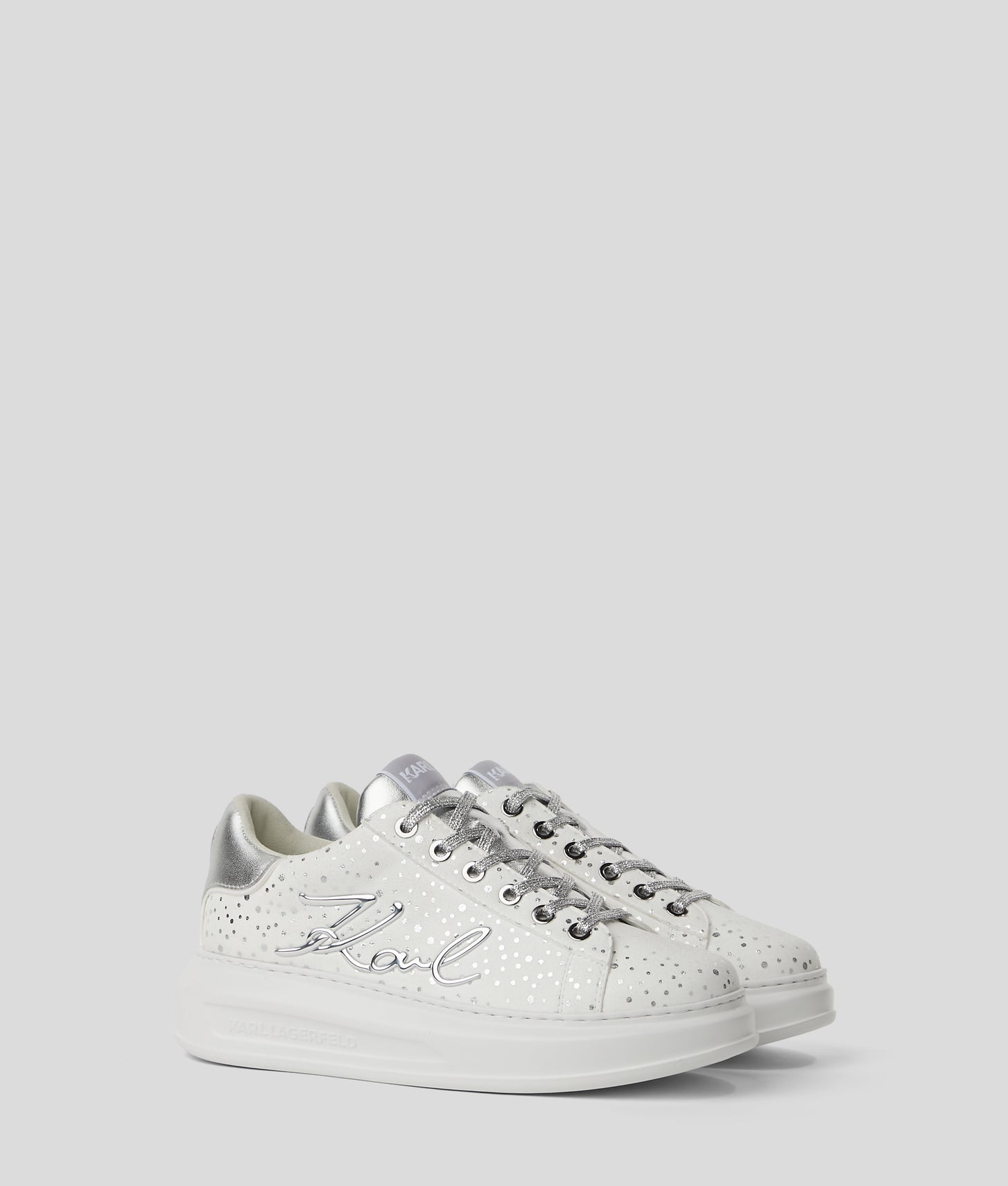 KL96510S109_1