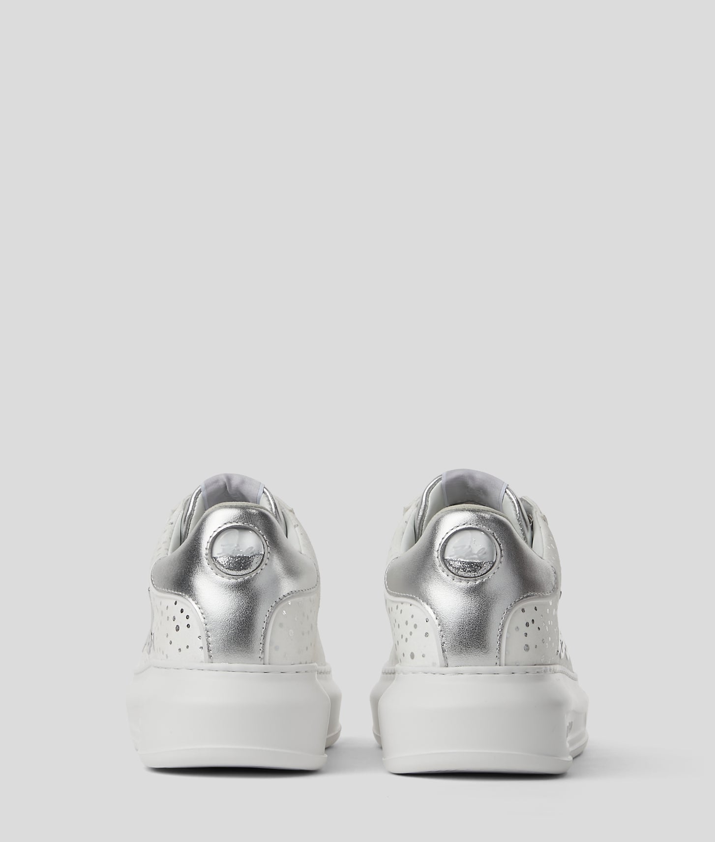 KL96510S109_3