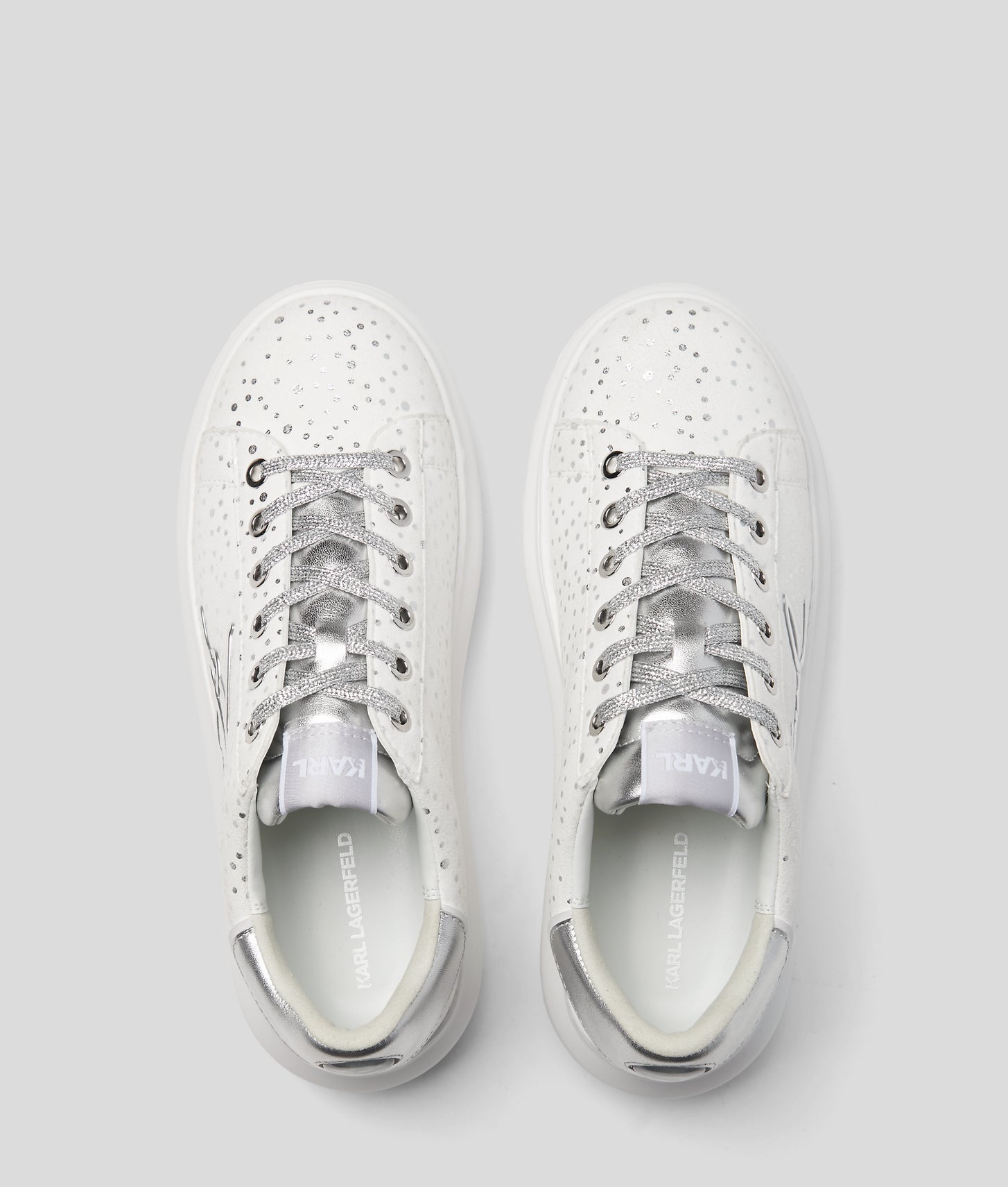 KL96510S109_4