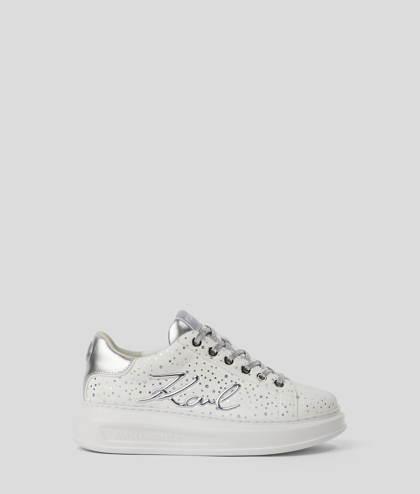 KL96510S109_5