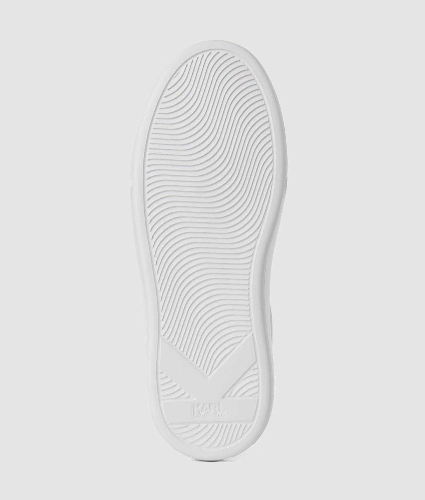 KL96570N100_5