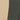 Color sample of KLJ6200S113_S