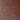 Color sample of KLL12344157_S