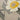 Color sample of KLL30204070_S