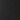 Color sample of KLL43530964_S