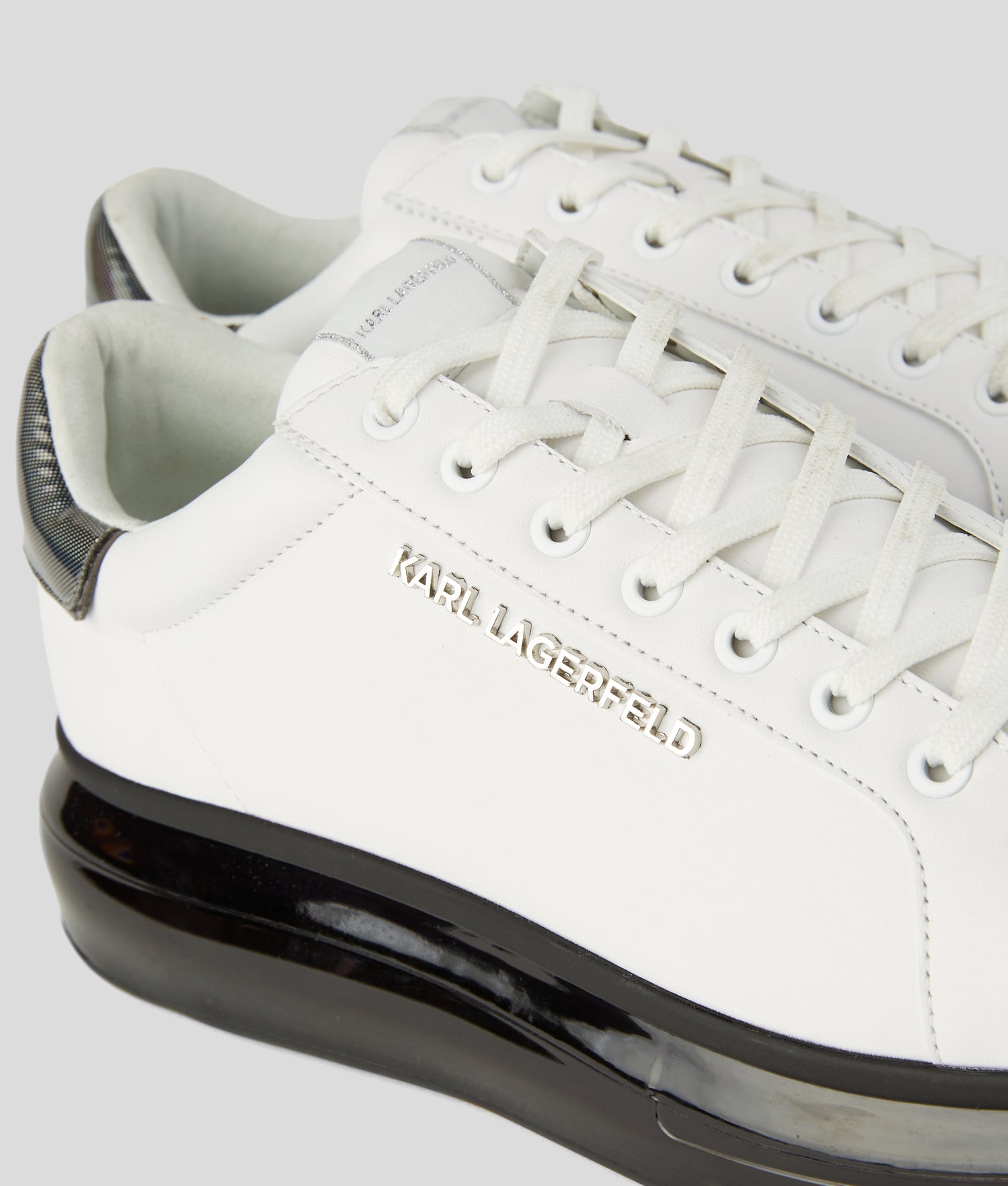 KLL52625101_2