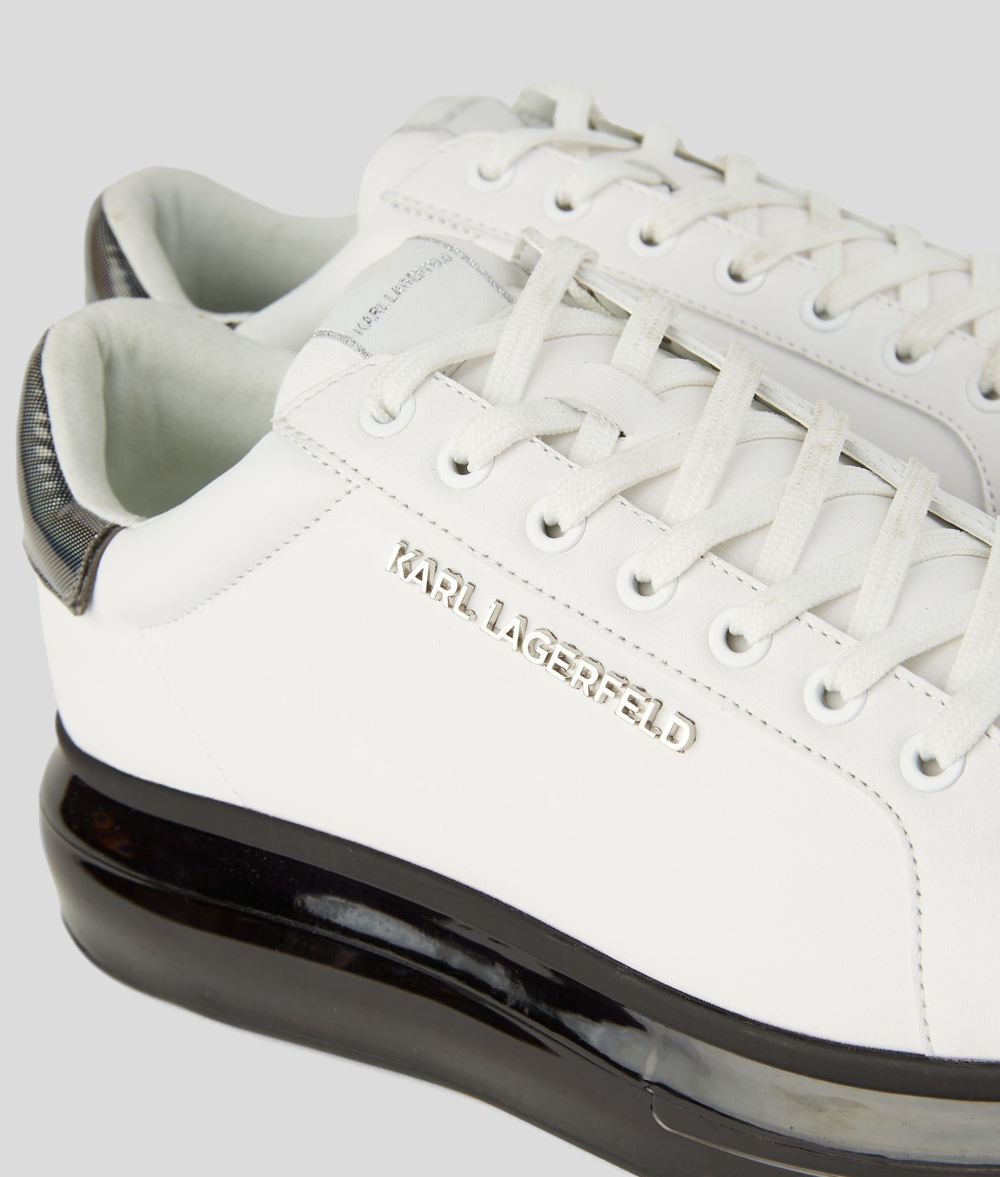 KLL52625101_2