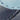 Color sample of KLL53020775_S