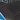 Color sample of KLL53926960_S