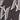 Color sample of KLL60414996_S