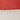 Color sample of KLL63855505_S