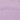 Color sample of KLL63855709_S