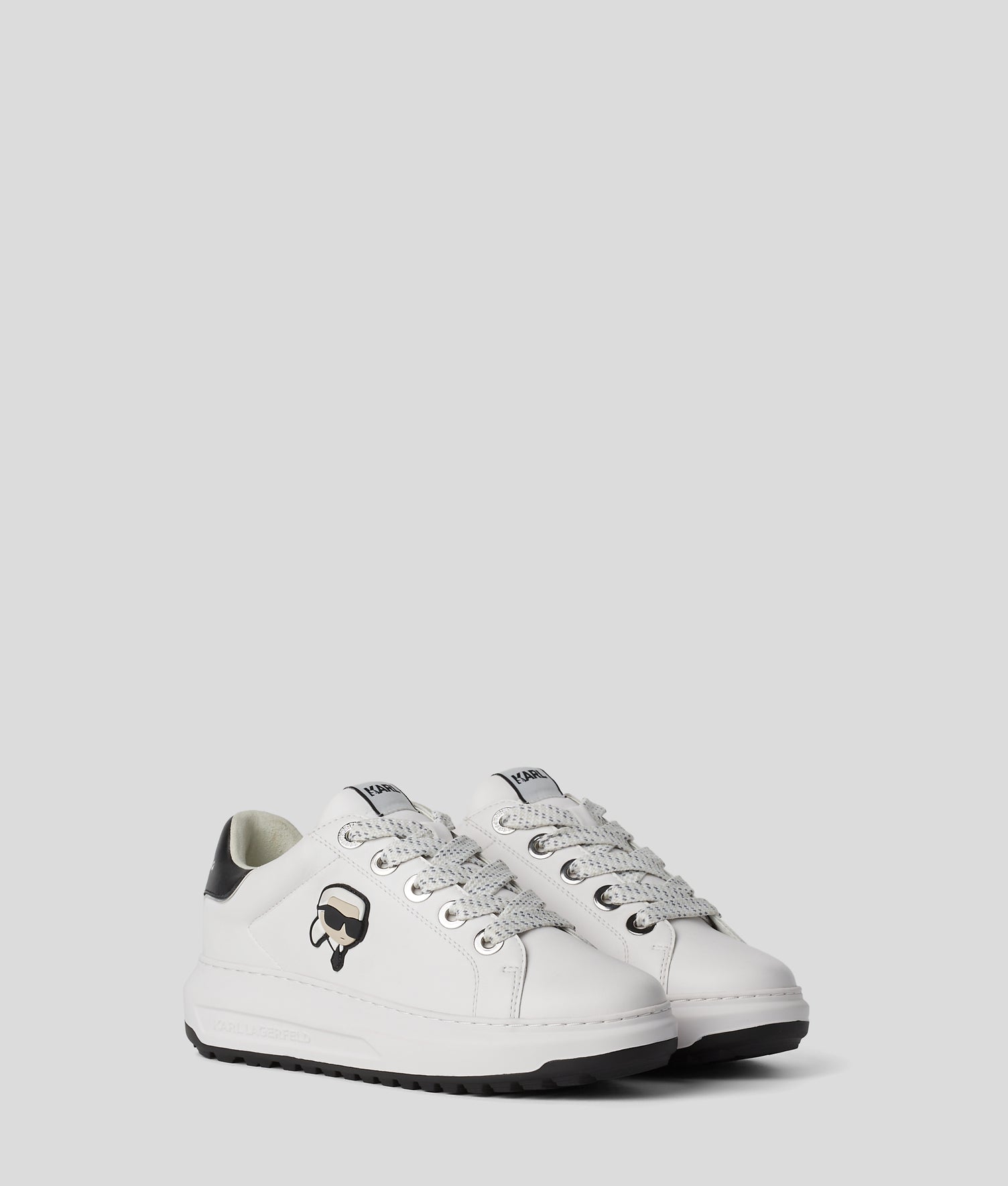 KLL67530101_1
