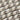 Color sample of KLL70109900_S