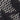 Color sample of KLL70125940_S