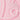 Color sample of KLL80008510_S