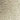 Color sample of KLL80406780_S