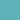 Color sample of KL008A07604