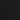 Color sample of KLL80908099_S