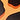 Color sample of KLL80927529_S