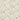 Color sample of KLL81160110_S