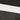 Color sample of KLL81905091_S