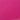 Color sample of KLL83001554_S