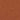 Color sample of KLL85408140_S