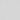 Color sample of KLL87425290_S