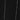 Color sample of L4TKZ286998_S