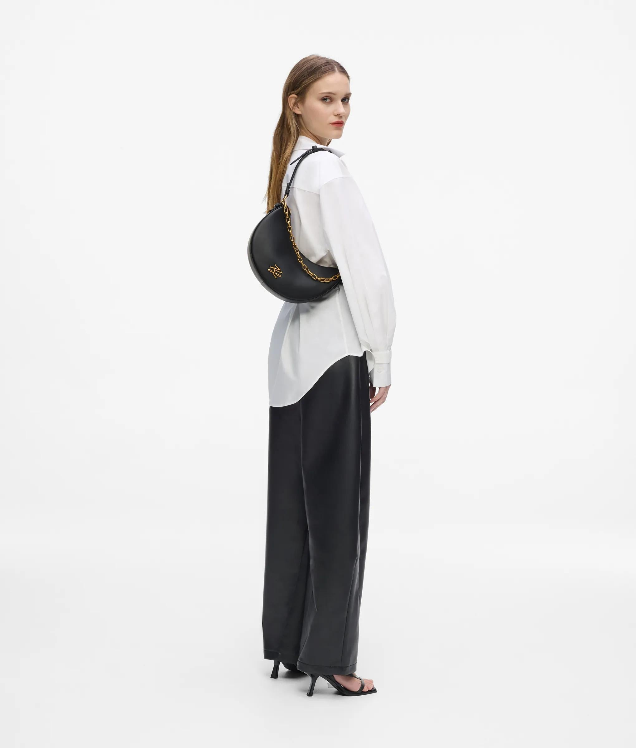 Women's Shoulder Bags