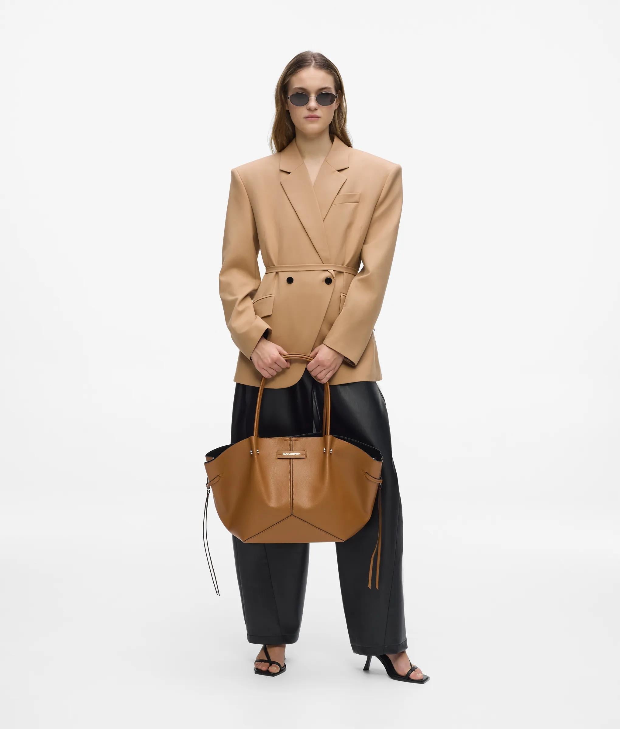Women's Tote Bags