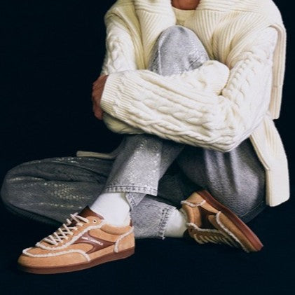 Women's Sneakers