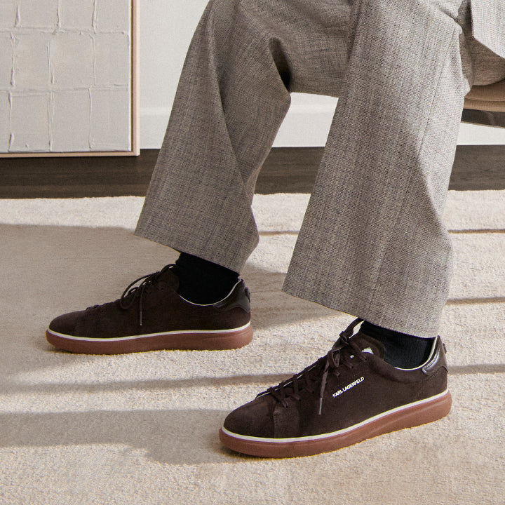 Men's Sneakers