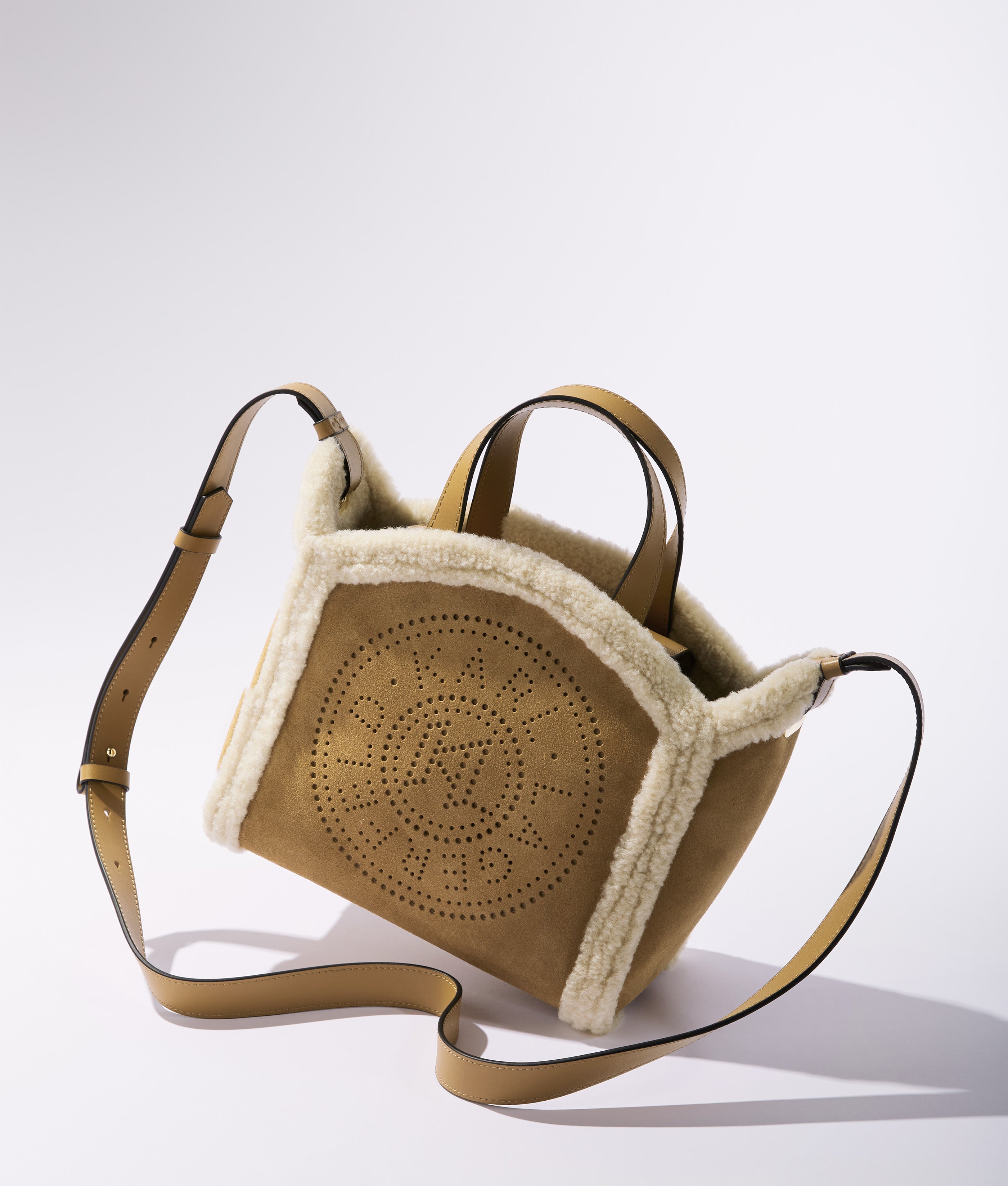 K/Circle Bags | KARL LAGERFELD