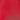 Color sample of 220W3003583_S