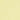 Color sample of 220W3304122_S