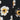 Color sample of 221M1600P41_S