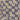 Color sample of 221W1502P86_S