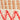 Color sample of 221W3155190_S