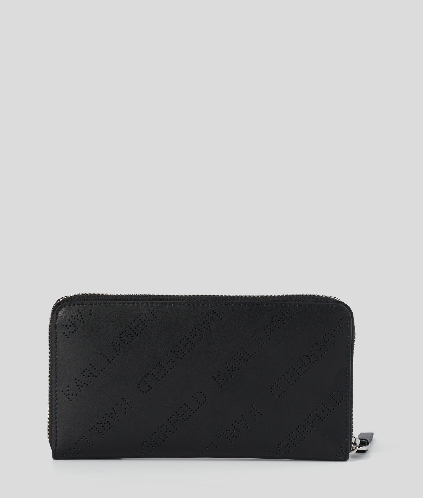 221W3225999_4