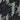 Color sample of 221W3604309_S