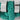 Color sample of 221W3920603_S