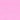 Color sample of 225W2001541_S